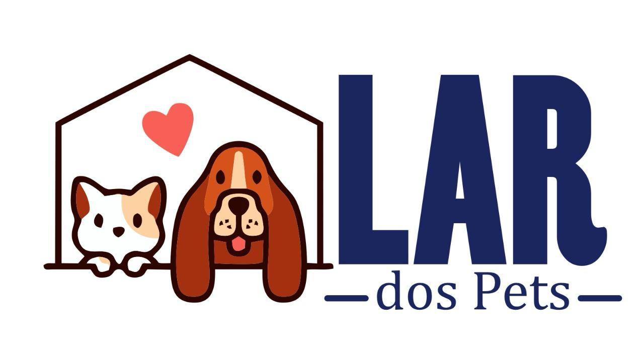 Lar dos Pets